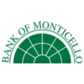 170Bank-of-Monticello-website-logo